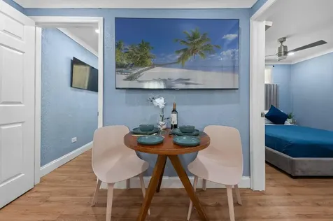 420 Avenida Alegre West Palm Beach FL 33405
