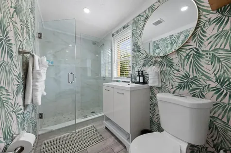 420 Avenida Alegre West Palm Beach FL 33405