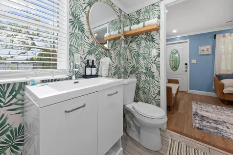 420 Avenida Alegre West Palm Beach FL 33405