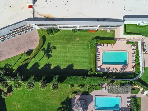 120 Celestial Way Juno Beach FL 33408