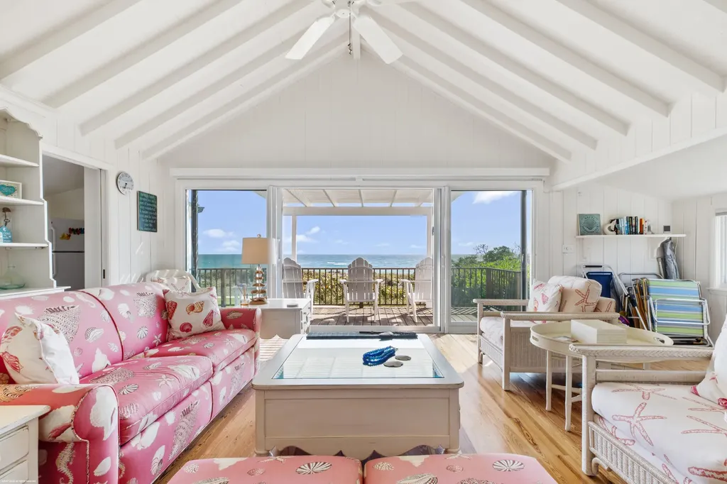 398 S Beach Road Jupiter Island FL 33455