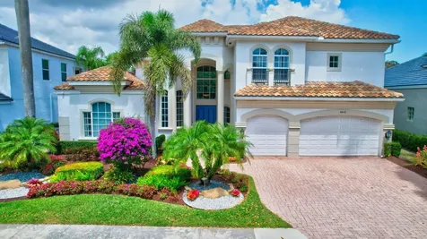 6645 Grande Orchid Way Delray Beach FL 33446