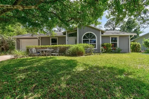 771 NW Bayshore Boulevard Port St Lucie FL 34983
