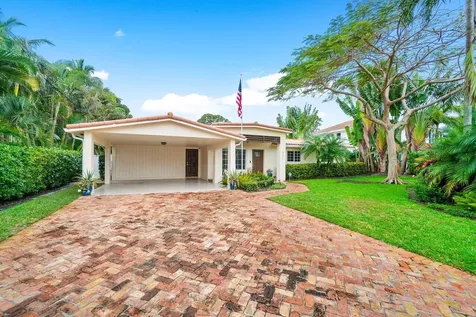 800 NW 6th Avenue Delray Beach FL 33444