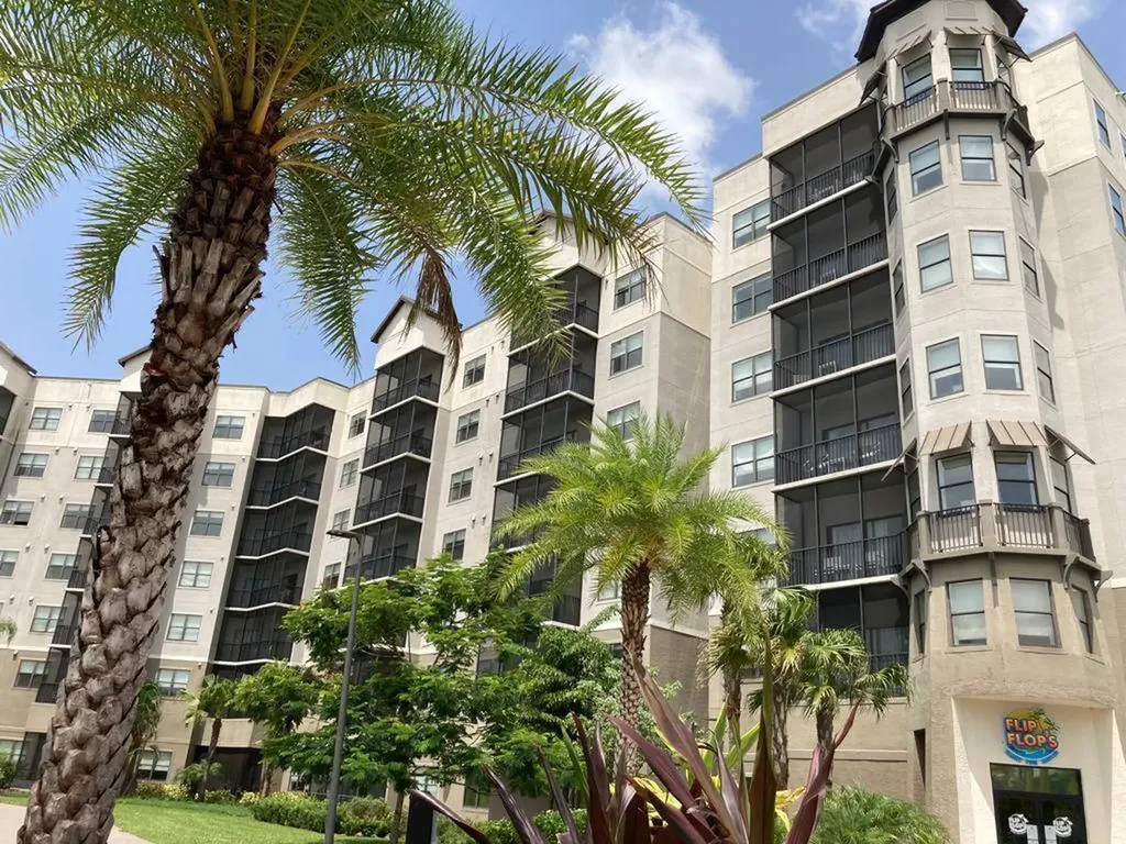 14501 Grove Resort Avenue Winter Garden FL 34787