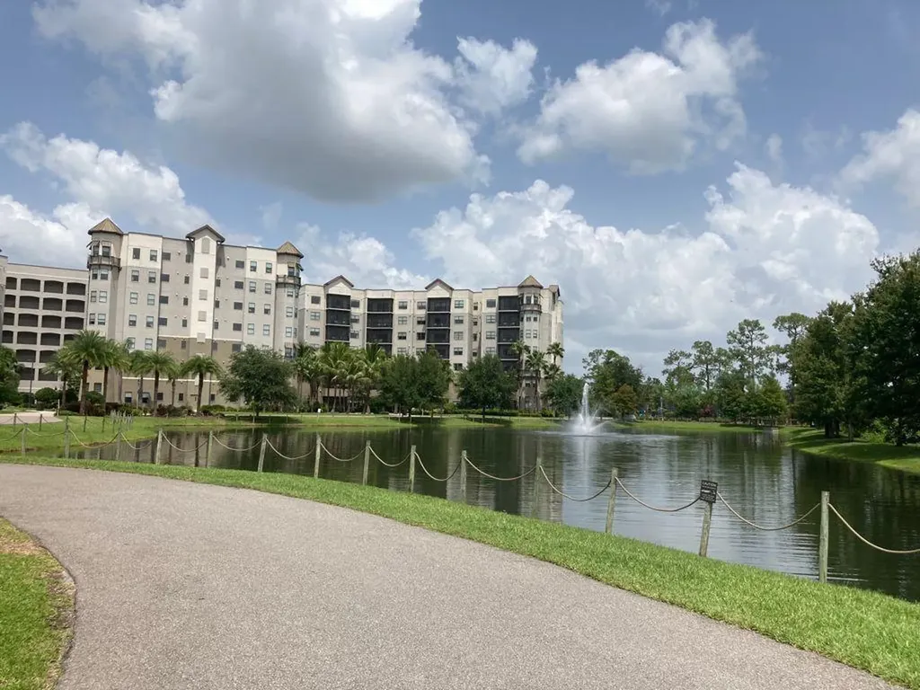 14501 Grove Resort Avenue Winter Garden FL 34787