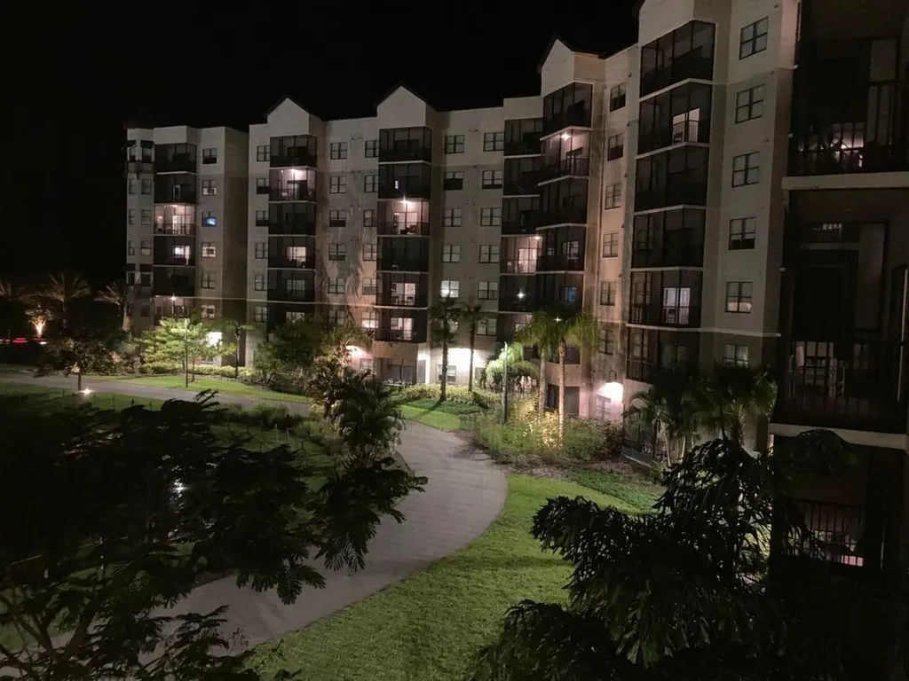 14501 Grove Resort Avenue Winter Garden FL 34787