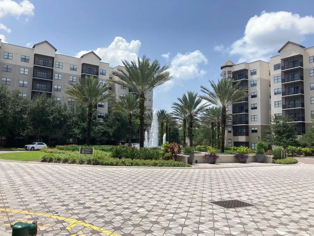 14501 Grove Resort Avenue Winter Garden FL 34787