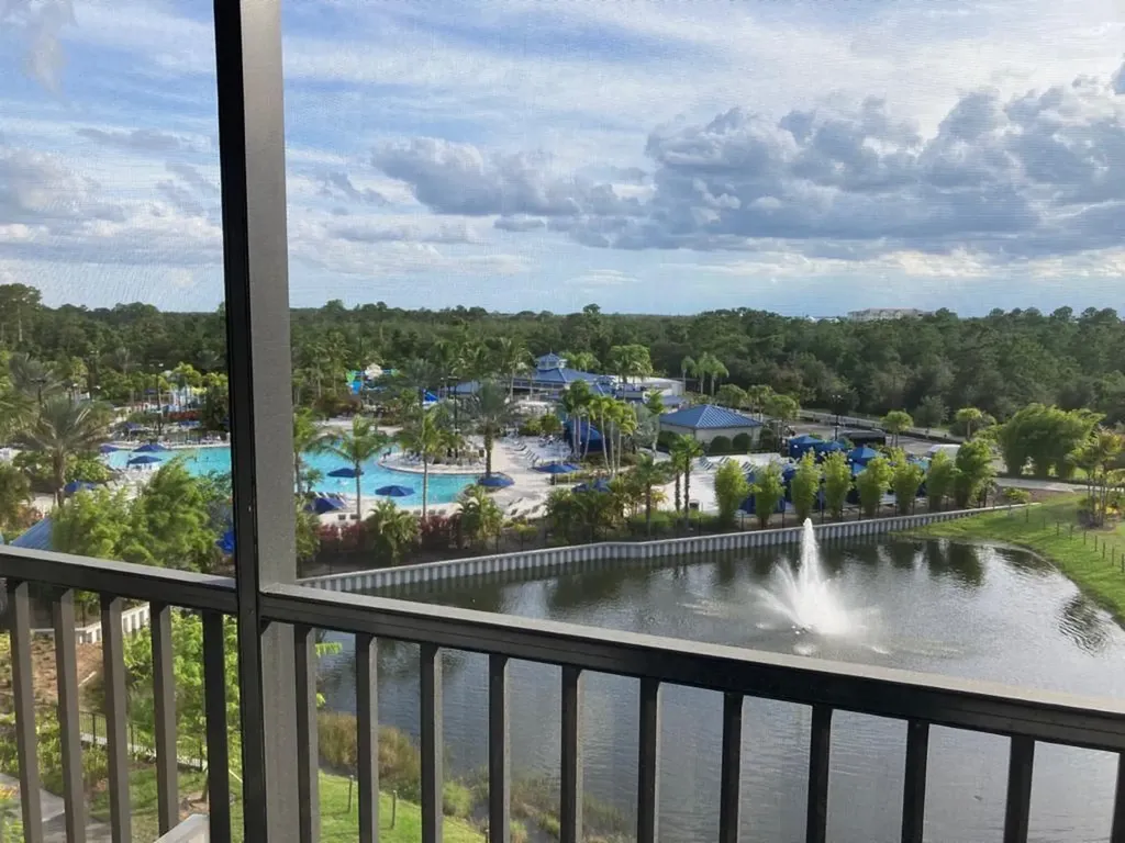 14501 Grove Resort Avenue Winter Garden FL 34787