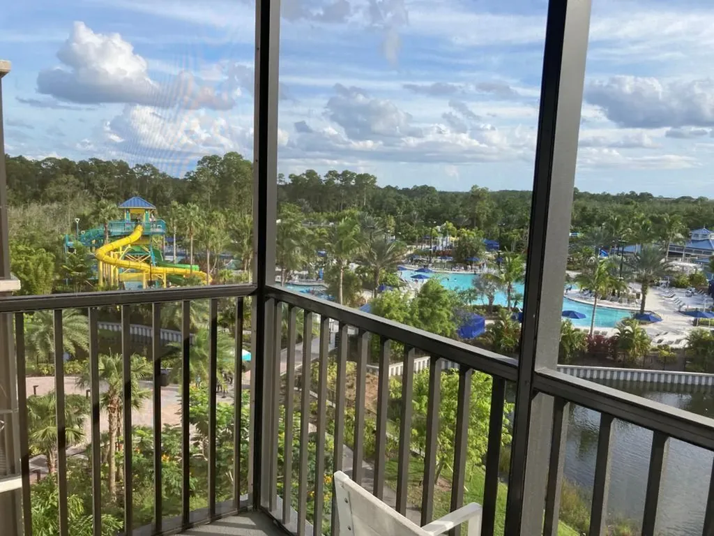 14501 Grove Resort Avenue Winter Garden FL 34787