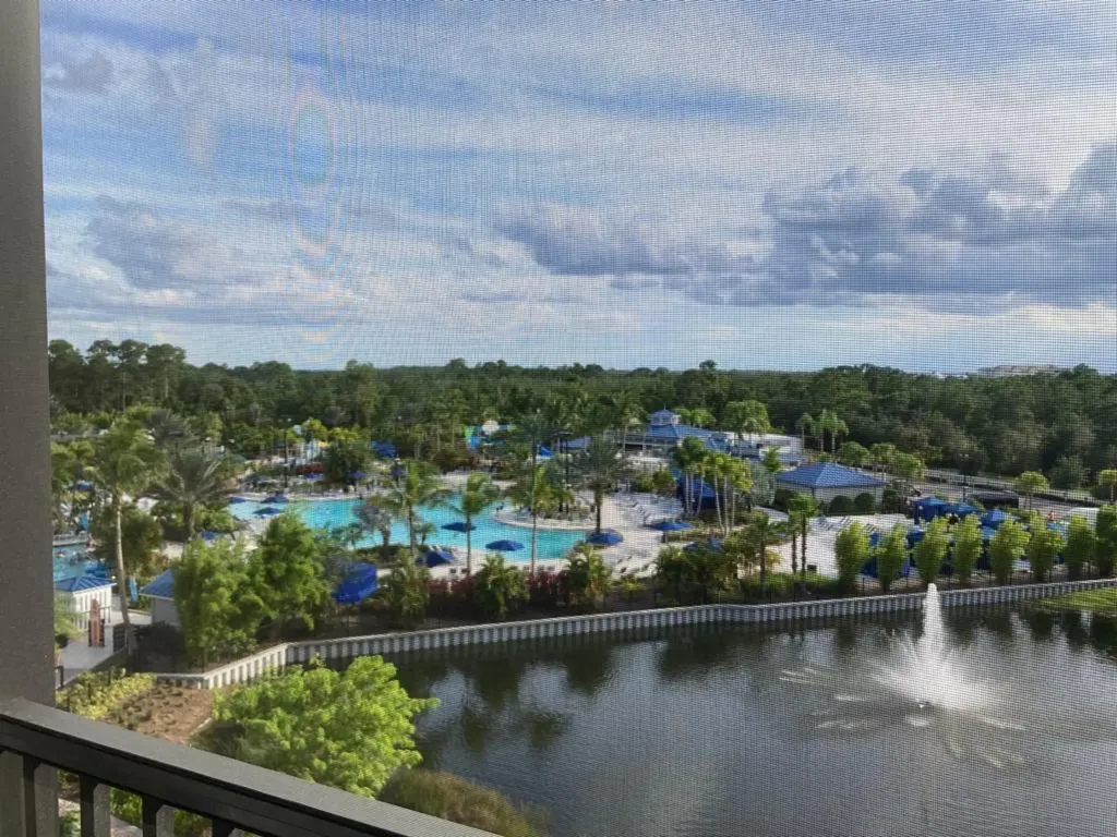14501 Grove Resort Avenue Winter Garden FL 34787