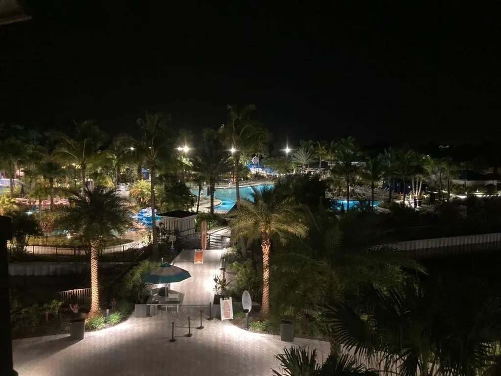14501 Grove Resort Avenue Winter Garden FL 34787