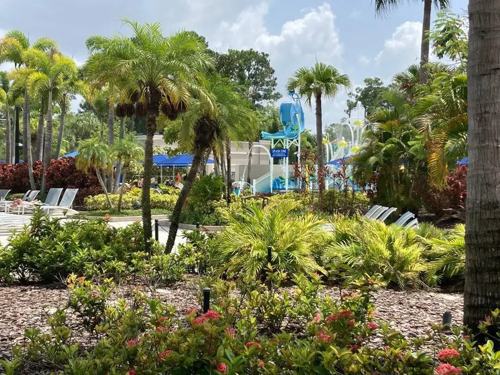 14501 Grove Resort Avenue Winter Garden FL 34787