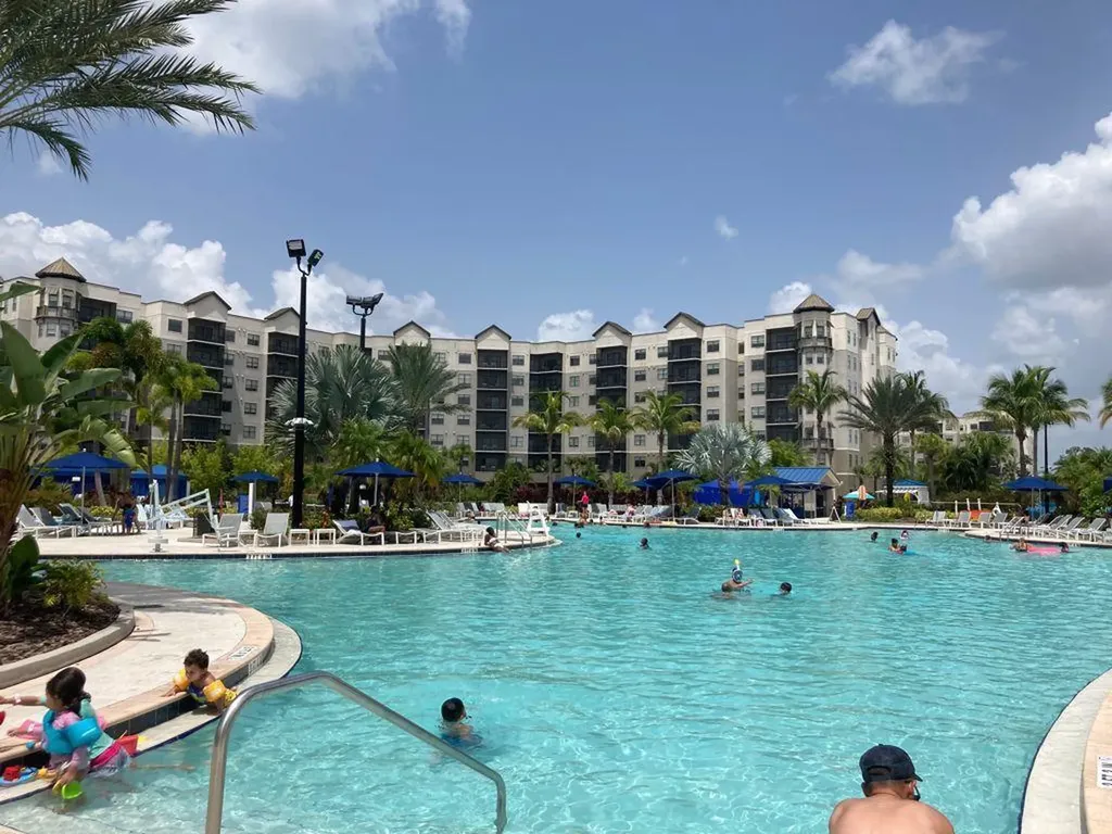 14501 Grove Resort Avenue Winter Garden FL 34787