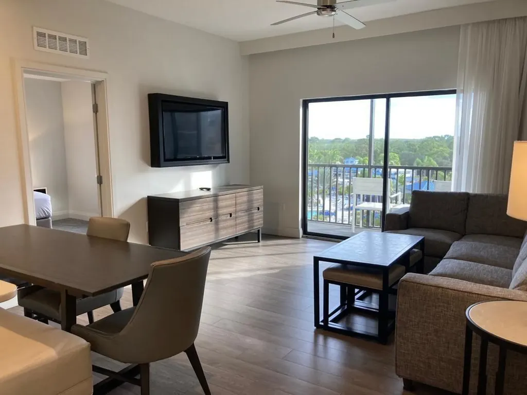 14501 Grove Resort Avenue Winter Garden FL 34787