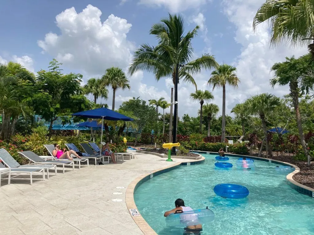 14501 Grove Resort Avenue Winter Garden FL 34787