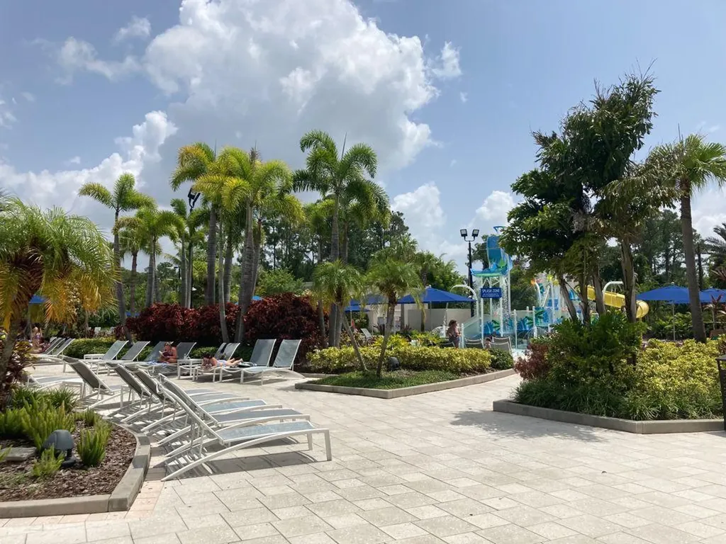 14501 Grove Resort Avenue Winter Garden FL 34787