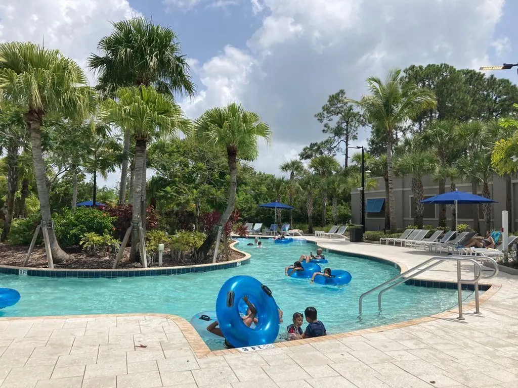 14501 Grove Resort Avenue Winter Garden FL 34787