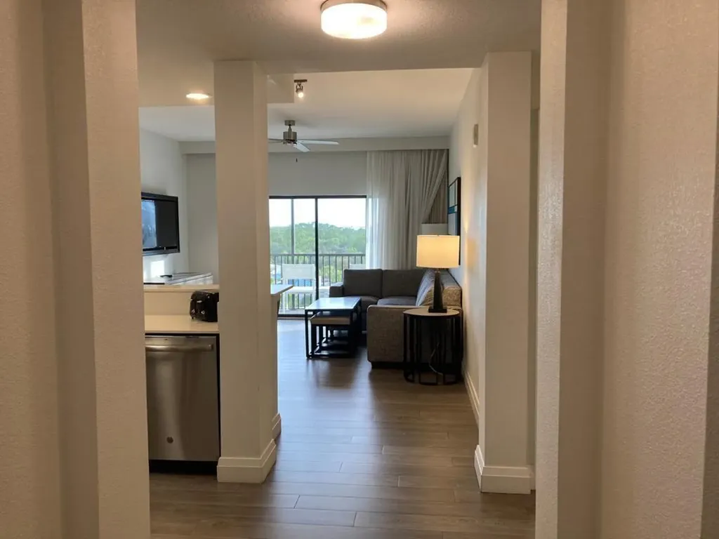 14501 Grove Resort Avenue Winter Garden FL 34787
