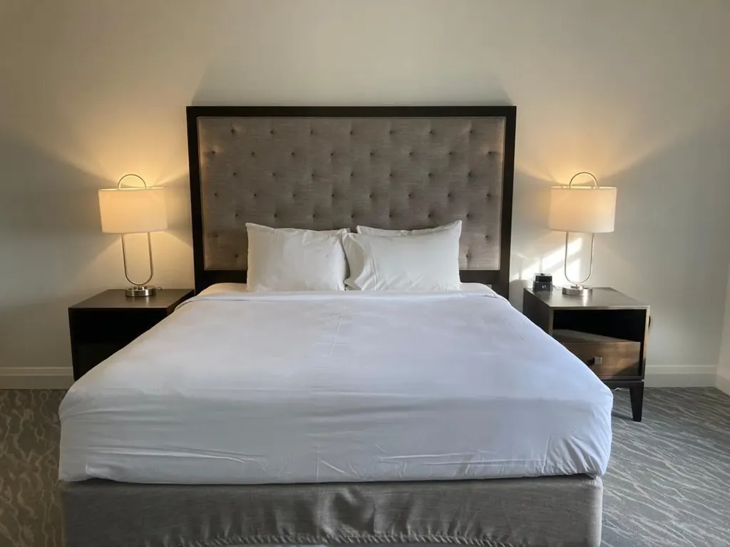 14501 Grove Resort Avenue Winter Garden FL 34787