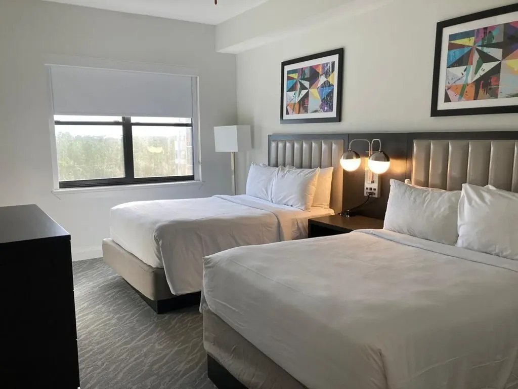 14501 Grove Resort Avenue Winter Garden FL 34787