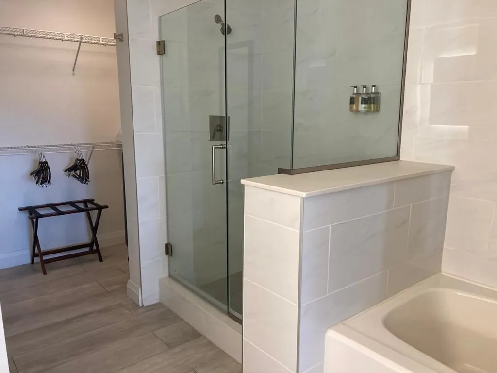 14501 Grove Resort Avenue Winter Garden FL 34787