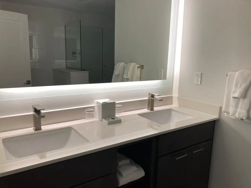 14501 Grove Resort Avenue Winter Garden FL 34787