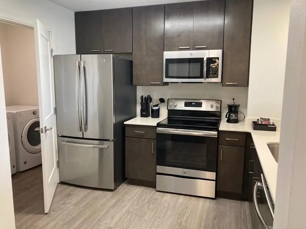 14501 Grove Resort Avenue Winter Garden FL 34787