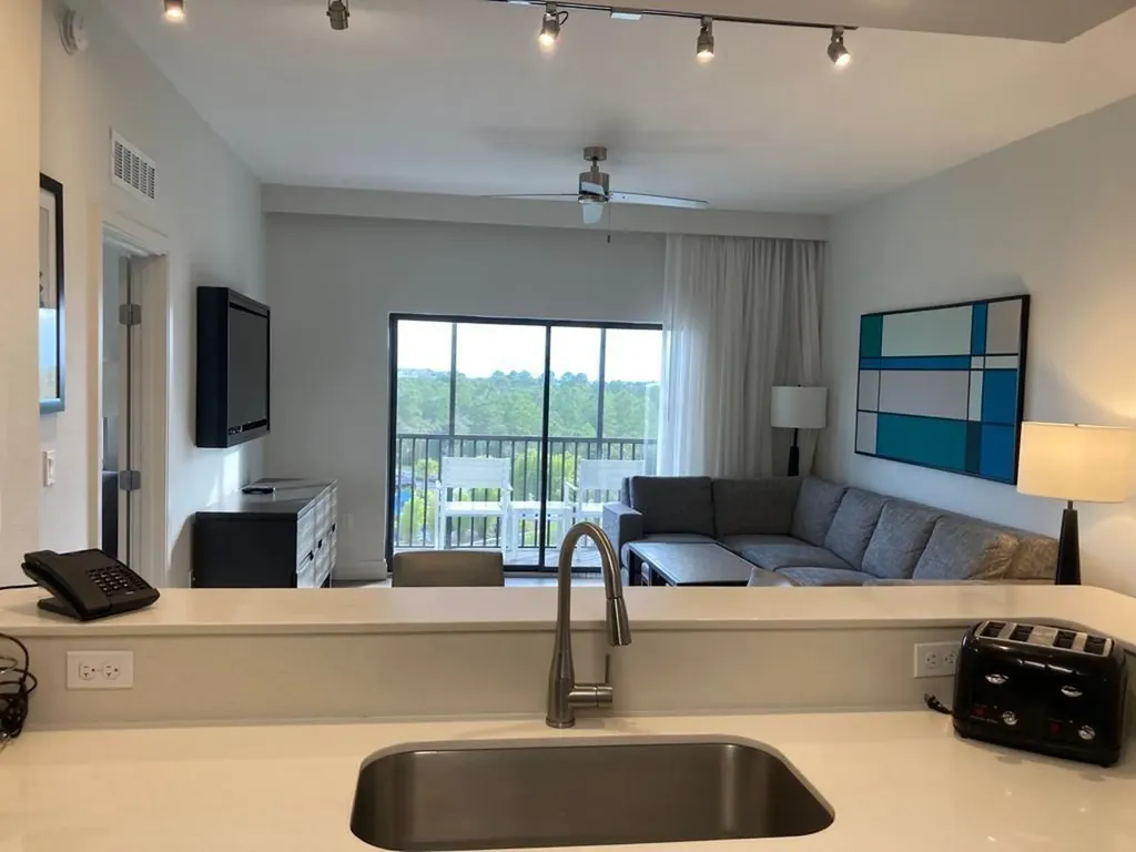 14501 Grove Resort Avenue Winter Garden FL 34787