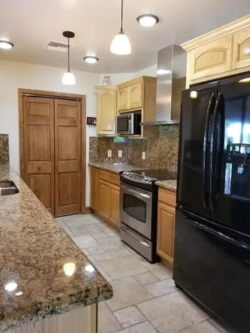 18421 NW 82nd Avenue Hialeah FL 33015