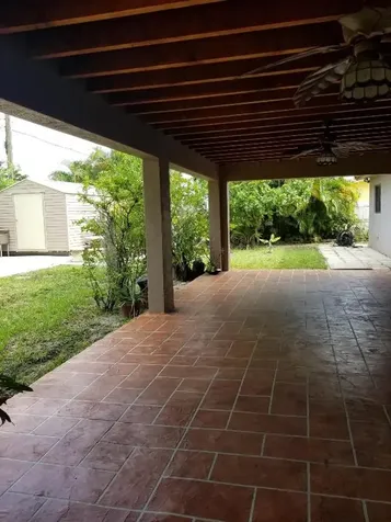 18421 NW 82nd Avenue Hialeah FL 33015
