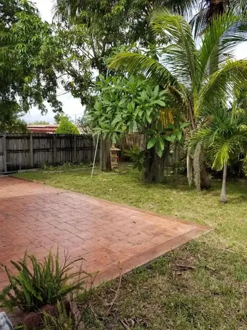 18421 NW 82nd Avenue Hialeah FL 33015