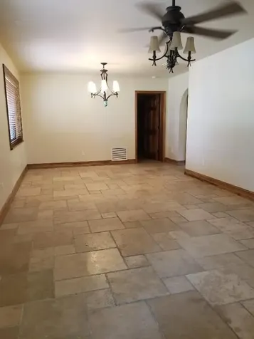 18421 NW 82nd Avenue Hialeah FL 33015