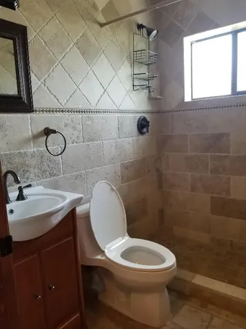 18421 NW 82nd Avenue Hialeah FL 33015