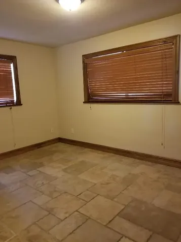 18421 NW 82nd Avenue Hialeah FL 33015
