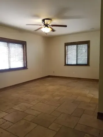 18421 NW 82nd Avenue Hialeah FL 33015