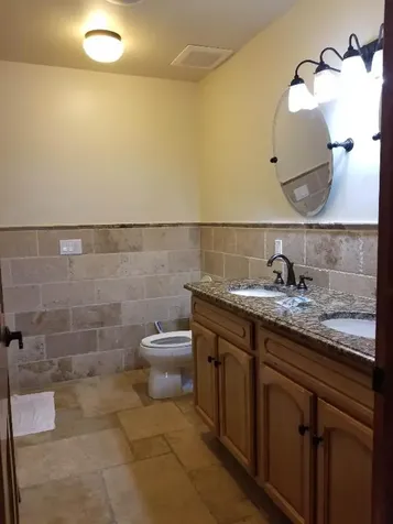 18421 NW 82nd Avenue Hialeah FL 33015