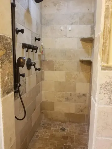 18421 NW 82nd Avenue Hialeah FL 33015