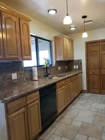 18421 NW 82nd Avenue Hialeah FL 33015