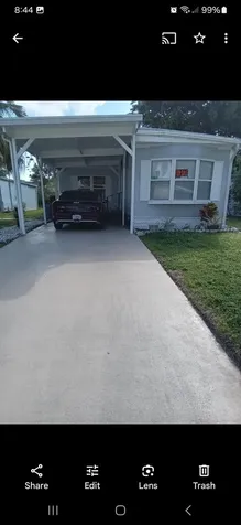 16 Santa Cruz Way Port St Lucie FL 34952