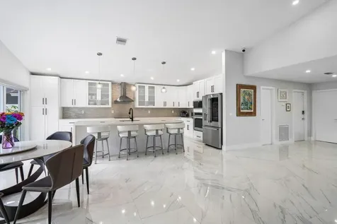 11158 Highland Circle Boca Raton FL 33428