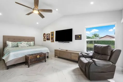 11158 Highland Circle Boca Raton FL 33428