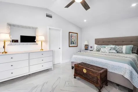 11158 Highland Circle Boca Raton FL 33428