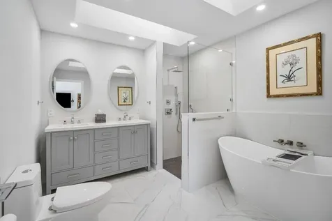 11158 Highland Circle Boca Raton FL 33428