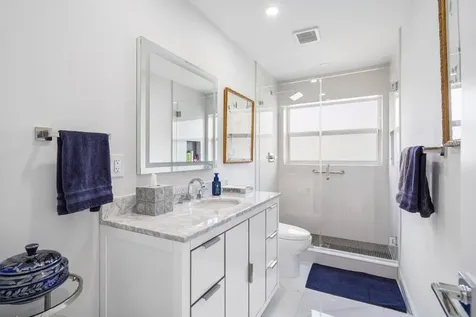 11158 Highland Circle Boca Raton FL 33428