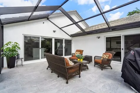 11158 Highland Circle Boca Raton FL 33428