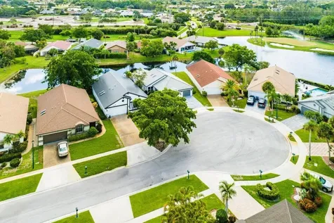 11158 Highland Circle Boca Raton FL 33428