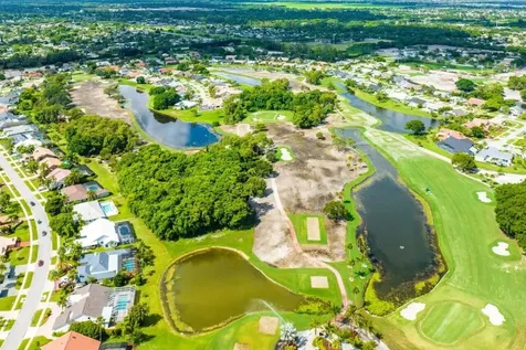 11158 Highland Circle Boca Raton FL 33428