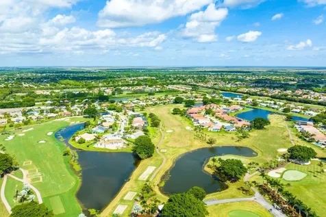 11158 Highland Circle Boca Raton FL 33428