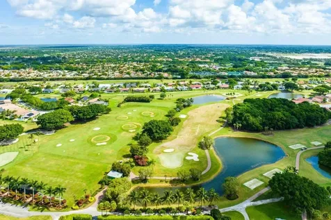 11158 Highland Circle Boca Raton FL 33428